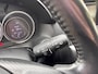 Mazda CX-5 2.0 SkyActiv-G 165 Skylease GT 2WD,Leder,Trekhaak,1 jaar Bovag garantie