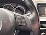Mazda CX-5 2.0 SkyActiv-G 165 Skylease GT 2WD,Leder,Trekhaak,1 jaar Bovag garantie