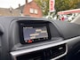Mazda CX-5 2.0 SkyActiv-G 165 Skylease GT 2WD,Leder,Trekhaak,1 jaar Bovag garantie