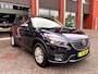 Mazda CX-5 2.0 SkyActiv-G 165 Skylease GT 2WD,Leder,Trekhaak,1 jaar Bovag garantie
