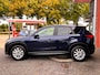 Mazda CX-5 2.0 SkyActiv-G 165 Skylease GT 2WD,Leder,Trekhaak,1 jaar Bovag garantie