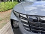 Hyundai Tucson 1.6 T-GDI PHEV N-Line 4WD 265PK