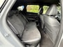 Hyundai Tucson 1.6 T-GDI PHEV N-Line 4WD 265PK