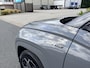 Hyundai Tucson 1.6 T-GDI PHEV N-Line 4WD 265PK