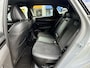 Hyundai Tucson 1.6 T-GDI PHEV N-Line 4WD 265PK
