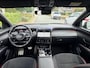 Hyundai Tucson 1.6 T-GDI PHEV N-Line 4WD 265PK