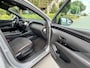 Hyundai Tucson 1.6 T-GDI PHEV N-Line 4WD 265PK