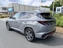 Hyundai Tucson 1.6 T-GDI PHEV N-Line 4WD 265PK