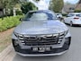Hyundai Tucson 1.6 T-GDI PHEV N-Line 4WD 265PK