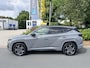 Hyundai Tucson 1.6 T-GDI PHEV N-Line 4WD 265PK