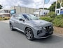 Hyundai Tucson 1.6 T-GDI PHEV N-Line 4WD 265PK