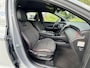 Hyundai Tucson 1.6 T-GDI PHEV N-Line 4WD 265PK