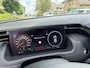 Hyundai Tucson 1.6 T-GDI PHEV N-Line 4WD 265PK
