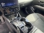 Hyundai Tucson 1.6 T-GDI PHEV N-Line 4WD 265PK