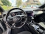 Hyundai Tucson 1.6 T-GDI PHEV N-Line 4WD 265PK