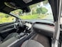 Hyundai Tucson 1.6 T-GDI PHEV N-Line 4WD 265PK