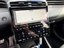Hyundai Tucson 1.6 T-GDI PHEV N-Line 4WD 265PK
