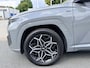 Hyundai Tucson 1.6 T-GDI PHEV N-Line 4WD 265PK