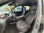 Hyundai Tucson 1.6 T-GDI PHEV N-Line 4WD 265PK
