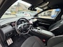 Hyundai Tucson 1.6 T-GDI PHEV N-Line 4WD 265PK