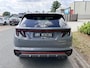 Hyundai Tucson 1.6 T-GDI PHEV N-Line 4WD 265PK