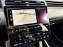 Hyundai Tucson 1.6 T-GDI PHEV N-Line 4WD 265PK