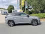 Hyundai Tucson 1.6 T-GDI PHEV N-Line 4WD 265PK