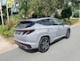 Hyundai Tucson 1.6 T-GDI PHEV N-Line 4WD 265PK