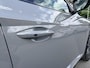 Hyundai Tucson 1.6 T-GDI PHEV N-Line 4WD 265PK