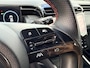 Hyundai Tucson 1.6 T-GDI PHEV N-Line 4WD 265PK