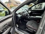 Hyundai Tucson 1.6 T-GDI PHEV N-Line 4WD 265PK