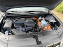 Hyundai Tucson 1.6 T-GDI PHEV N-Line 4WD 265PK