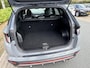 Hyundai Tucson 1.6 T-GDI PHEV N-Line 4WD 265PK