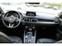 Mazda CX-5 2.0 SkyActiv-G 165 Luxury