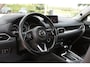 Mazda CX-5 2.0 SkyActiv-G 165 Luxury