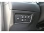 Mazda CX-5 2.0 SkyActiv-G 165 Luxury