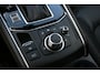 Mazda CX-5 2.0 SkyActiv-G 165 Luxury