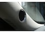 Mazda CX-5 2.0 SkyActiv-G 165 Luxury