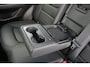 Mazda CX-5 2.0 SkyActiv-G 165 Luxury