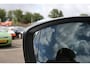 Mazda CX-5 2.0 SkyActiv-G 165 Luxury