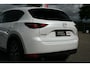 Mazda CX-5 2.0 SkyActiv-G 165 Luxury