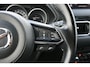 Mazda CX-5 2.0 SkyActiv-G 165 Luxury