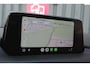 Mazda CX-5 2.0 SkyActiv-G 165 Luxury