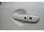 Mazda CX-5 2.0 SkyActiv-G 165 Luxury