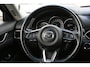 Mazda CX-5 2.0 SkyActiv-G 165 Luxury