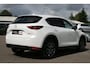 Mazda CX-5 2.0 SkyActiv-G 165 Luxury
