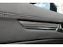 Mazda CX-5 2.0 SkyActiv-G 165 Luxury