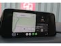 Mazda CX-5 2.0 SkyActiv-G 165 Luxury