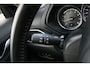 Mazda CX-5 2.0 SkyActiv-G 165 Luxury