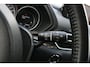Mazda CX-5 2.0 SkyActiv-G 165 Luxury